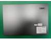 Acer 60.VPBN8.001 COVER.LCD.P4.HD