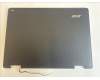 60.VQVN7.003 Acer Abdeckung Display Touch SKU
