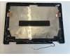 60.VQVN7.003 Acer Abdeckung Display Touch SKU