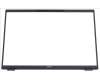 Acer 60.VUKN7.003 COVER.LCD.BEZEL