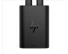 600Q7AA#AB0 HP SKO-AC ADPTR 65W USBC