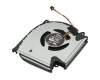 6033B0094001 Original Asus Lüfter (GPU)