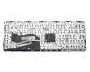 6037B0085504 Original IEC Tastatur DE (deutsch) schwarz mit Mouse-Stick