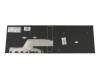 6037B0134404 Original IEC Tastatur schwarz