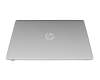 6070B1895507 Original HP Displaydeckel 43,9cm (17,3 Zoll) grau