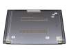 60AB6N2003 Original Acer Displaydeckel 35,6cm (14 Zoll) blau