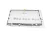 60ABDN2003 Original Acer Displayrahmen 40,9cm (16,1 Zoll) grau