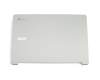 60GHPN7001 Original Acer Displaydeckel 33,8cm (13,3 Zoll) silber