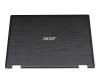 60H0VN8001 Original Acer Displaydeckel 29,4cm (11,6 Zoll) schwarz