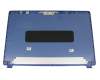 60HEVN2001 Original Acer Displaydeckel 39,6cm (15,6 Zoll) blau