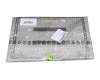 60HSFN2002 Original Acer Displaydeckel 35,6cm (14 Zoll) silber