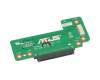 60NB0590-HD2000 Original Asus HDD Platine