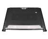 60QBAN2002 Original Acer Displaydeckel 39,6cm (15,6 Zoll) schwarz