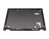 60VP4N8001 Original Acer Displaydeckel 35,6cm (14 Zoll) blau