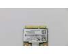 Lenovo 60Y3249 Wireless Wireless WLAN LTN 818