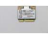 Lenovo 60Y3249 Wireless Wireless WLAN LTN 818