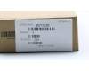 Lenovo 60Y3295 FRU Marble Peak