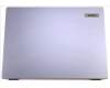 Acer 61.BKWN7.001 COVER.LCD.BLUE