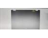 61.J3JN8.001 Acer LCD-Displaydeckel Grau