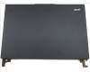 Acer 61.J43N7.001 LCD COVER OLED BLACK