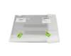 61.KHKN7.001 Original Acer Displaydeckel 35,6cm (14 Zoll) grau