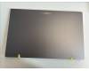 61.KHMN8.001 Acer Displaydeckel Grau