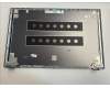 61.KJLN7.001 Acer Displaydeckel Grau
