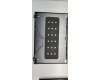 Acer 61.KVYN8.001 COVER LCD GRAY