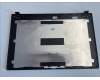 61.QNAN7.001 Acer Displaydeckel