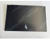 61.QNCN7.001 Acer Displayabdeckung