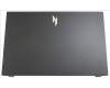 61.QPDN7.003 Acer COVER LCD