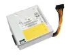Desktop-PC Netzteil 250 Watt original für Fujitsu Esprimo P7010