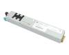 DPS-650QB D Original Delta Electronics Server Netzteil 650 Watt