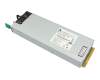 DPS-750PB-B Original Delta Electronics Server Netzteil 750 Watt