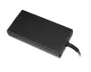 613156-001 Original HP Netzteil 150,0 Watt normale Bauform