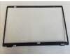 62.B03N7.001 Acer Abdeckung Displayrahmen TOF