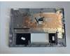 62.JPEN2.001 Acer Displayrahmen Schwarz