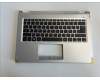 62.JPEN2.001 Acer Displayrahmen Schwarz