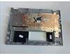 62.JPEN2.001 Acer Displayrahmen Schwarz