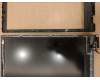 Acer 62.KDKN8.001 COVER.BEZEL.LCD