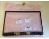 62.KDKN8.001 Acer Abdeckung Displayrahmen