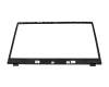 62.KHJN2.001 Original Acer Displayrahmen 39,6cm (15,6 Zoll) schwarz