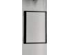 Acer 62.KT7N8.001 COVER.LCD.BEZEL.W/HINGE.CAP