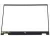 Acer 62.QQSN7.001 COVER LCD BEZEL