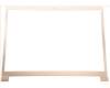 Acer 62.QU5N7.001 LCD BEZEL WHITE
