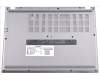 Acer 64.B1BN7.001 COVER LOWER UMA
