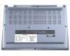 Acer 64.B7WN7.001 LOWER CASE
