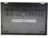 Acer 64.KENN8.001 COVER.LOWER
