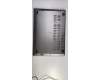 Acer 64.KTFN8.001 LOWER CASE GRAY PCR 30%