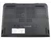 Acer 64.QP9N7.001 COVER.LOWER